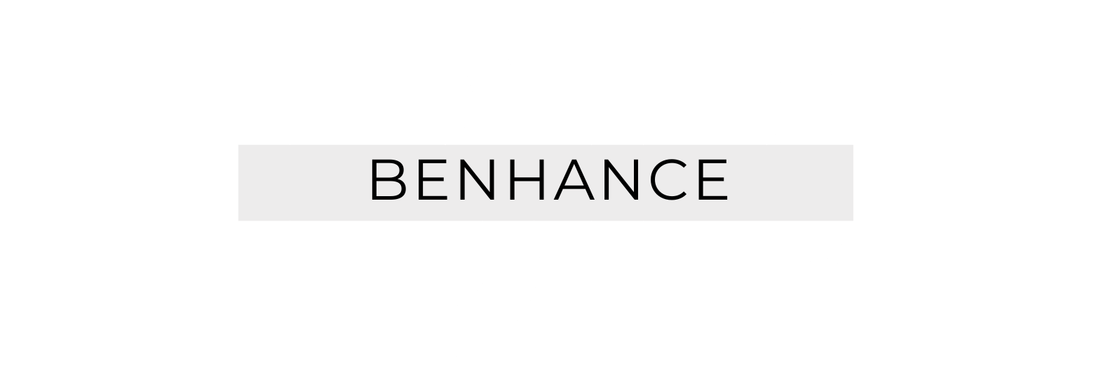 benhancephotos.com